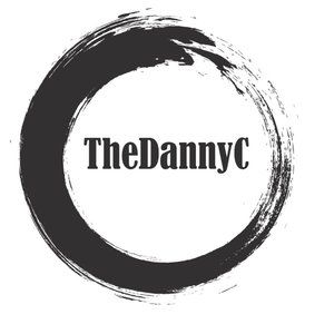 Welcome to the Dannyc